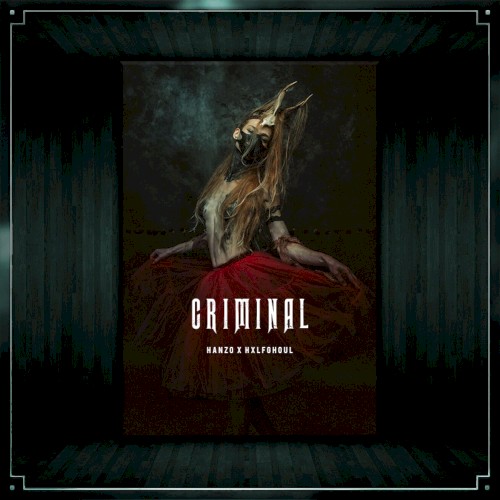 CRIMINAL