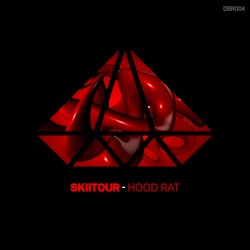 Hood Rat