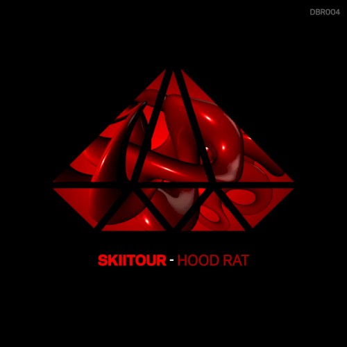 Hood Rat
