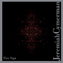 Fire Sign