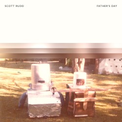 Father’s Day