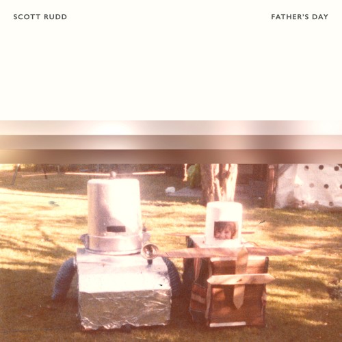 Father’s Day