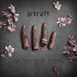 Our Treacherous Fathers