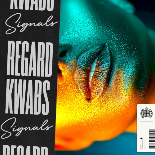 Signals