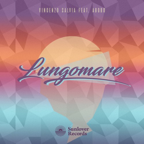 Lungomare