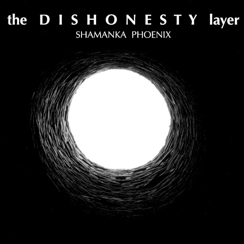 The Dishonesty Layer