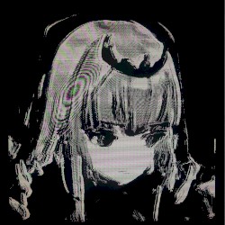 VTUBERCORE