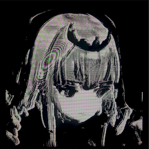 VTUBERCORE