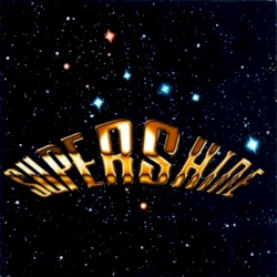 Supershine