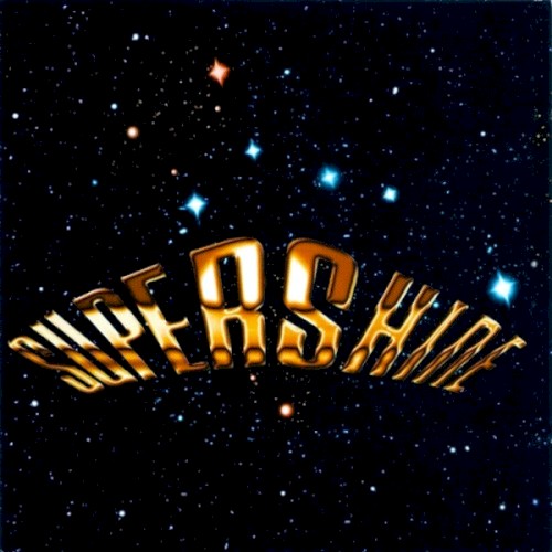 Supershine
