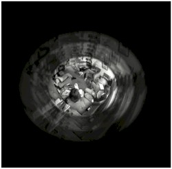 The KM20 Tapes Volume 2 (1992 - 1996)