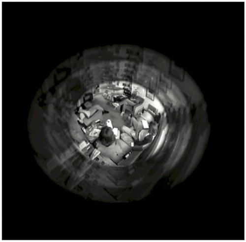 The KM20 Tapes Volume 2 (1992 - 1996)