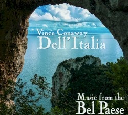 Dell’Italia