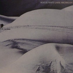Lake Michigan