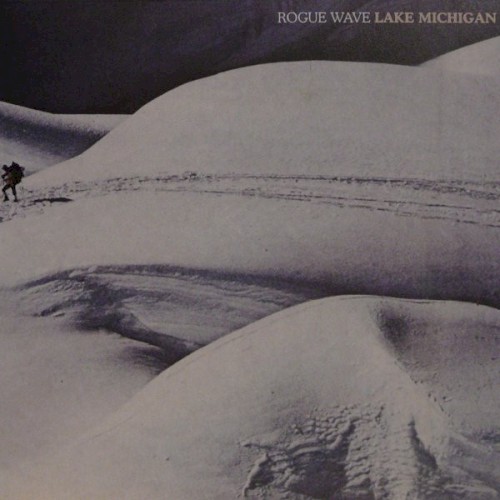 Lake Michigan