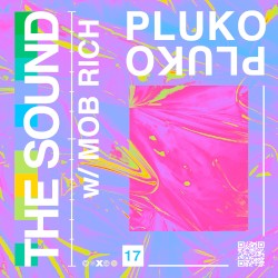 The Sound