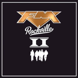 Rockville II