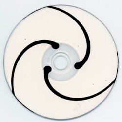 Umbaum