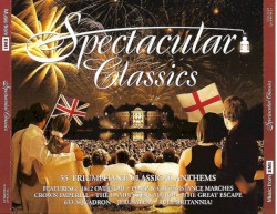 Spectacular Classics