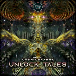 Unlock Tales