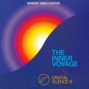 Cristal Silence III: The Inner Voyage