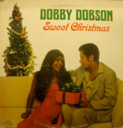 Sweet Christmas