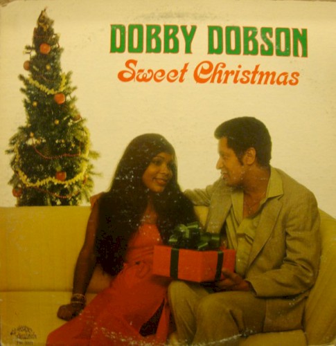 Sweet Christmas