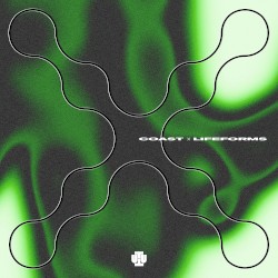 Lifeforms