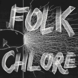 Folkchlore ((en noir))