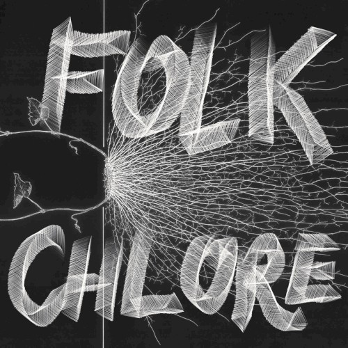 Folkchlore ((en noir))