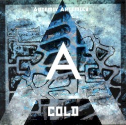 Cold