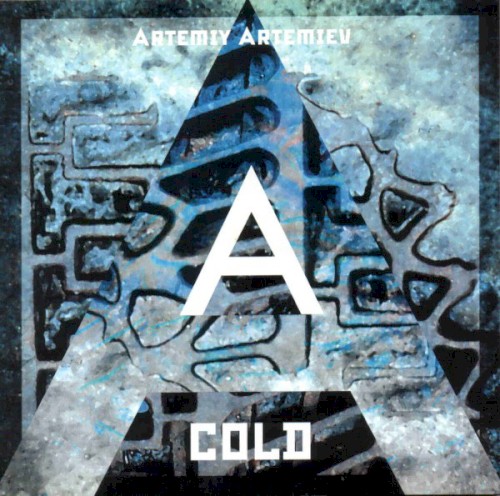 Cold
