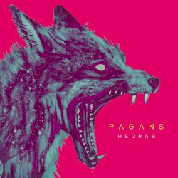 Pagans