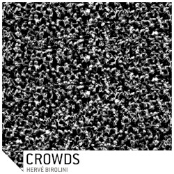 Crowds