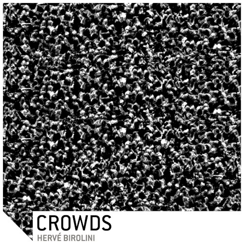 Crowds