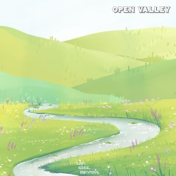 Open Valley