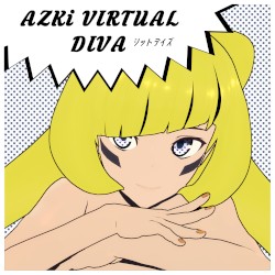 シットデイズ