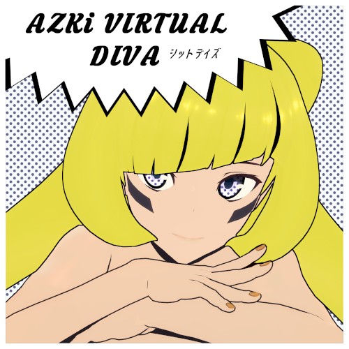 シットデイズ