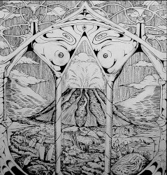 HARM