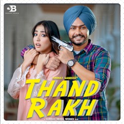 Thand Rakh