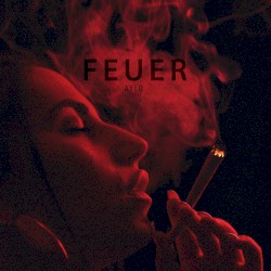 Feuer