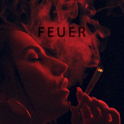 Feuer