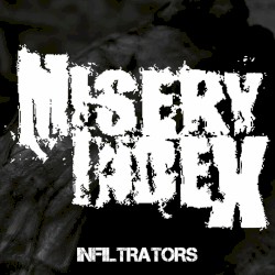 Infiltrators