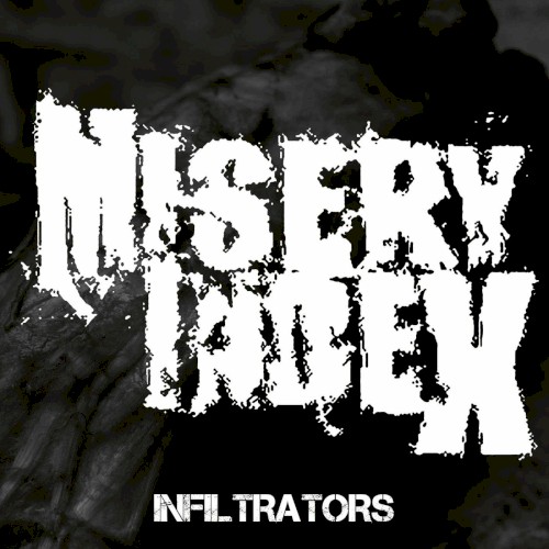 Infiltrators