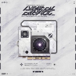 Digital Artifice_Extended Plays_001