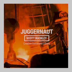 Juggernaut