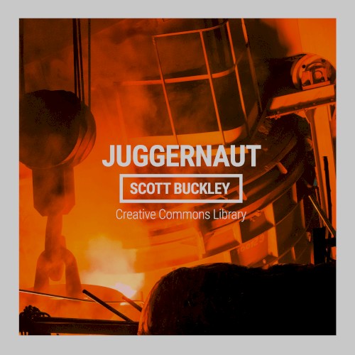 Juggernaut