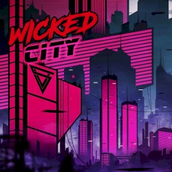 Wicked City