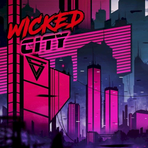 Wicked City