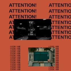 attention!